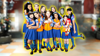 Quase ninguém sabe, mas atriz de 'Chiquititas' passou por trauma envolvendo outras crianças nos bastidores: 'Me excluíam'