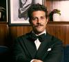 Do mais elegante ao que tem maior fixação: esses 11 perfumes masculinos encantam na primeira borrifada e vão te deixar cheirando a luxo