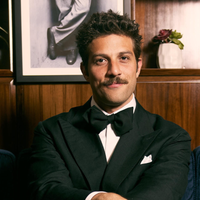 Do mais elegante ao que tem maior fixação: esses 11 perfumes masculinos encantam na primeira borrifada e vão te deixar cheirando a luxo