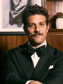 Do mais elegante ao que tem maior fixação: esses 11 perfumes masculinos encantam na primeira borrifada e vão te deixar cheirando a luxo