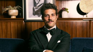 Do mais elegante ao que tem maior fixação: esses 11 perfumes masculinos encantam na primeira borrifada e vão te deixar cheirando a luxo