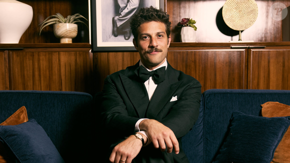 Do mais elegante ao que tem maior fixação: esses 11 perfumes masculinos encantam na primeira borrifada e vão te deixar cheirando a luxo