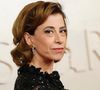 Do cabelo sofisticado às unhas naturais: como copiar a beleza de Fernanda Torres no Oscar 2025? Experts listam truques
