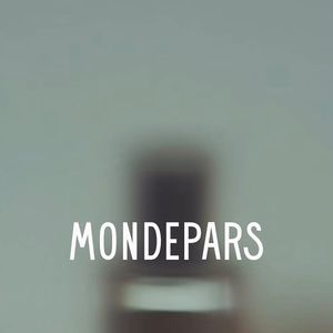 A Mondepars estreia na perfumaria em setembro com Kyoto, Rosalee e NERO, três fragrâncias inspiradas em uma viagem ao Japão e em uma cerimônia tradicional de matcha em Kyoto