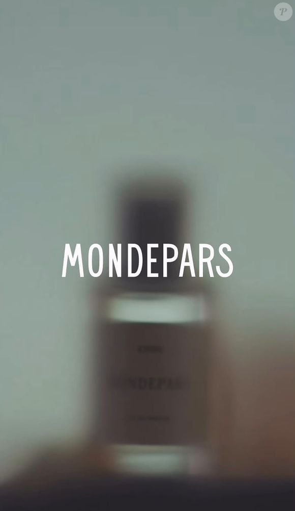 A Mondepars estreia na perfumaria em setembro com Kyoto, Rosalee e NERO, três fragrâncias inspiradas em uma viagem ao Japão e em uma cerimônia tradicional de matcha em Kyoto