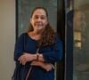 Ficar muito tempo de pé ou sentado causa fibromialgia? Segundo médico especialista em dor, não há associação. 'O que sabemos é que a falta de atividade física pode piorar a capacidade funcional e favorecer um ciclo de mais dor, perda de condicionamento, cansaço e medo de se movimentar em quem já apresenta a condição'