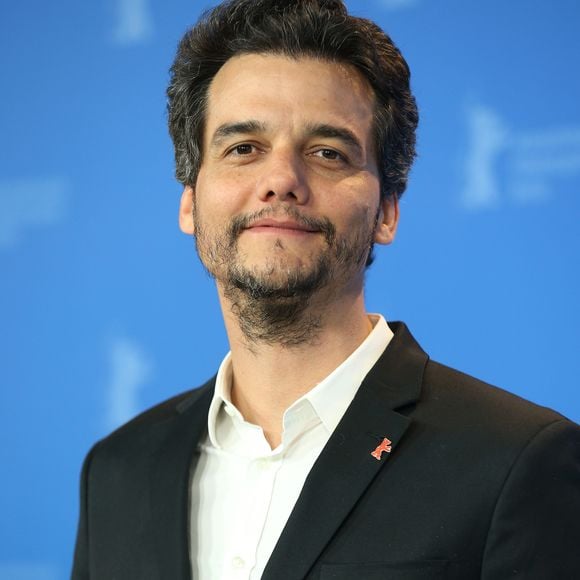 O que poucos sabem é que Wagner Moura tem um sobrenome inusitado que o leva ao Pará