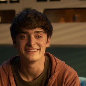 Último episódio de 'Stranger Things' estreia às 22h do Horário de Brasília