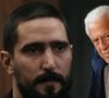 Heitor (Renato Góes) pode entrar em contato com Otoniel para desvendar o crime que acabou com a vida do seu pai.