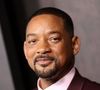 Will Smith usa redes sociais para reconectar com fãs e mostra lado descontraído em novos vídeos