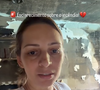 O apartamento de Jaqueline Bianca, babá dos filhos de Virginia Fonseca, ficou destruído após um incêndio. A família precisará reformar o imóvel antes de voltar para casa