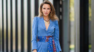 Tesouros da moda: nossas avós costumavam usar e agora podemos 'roubar' esses 10 itens do guarda-roupa delas