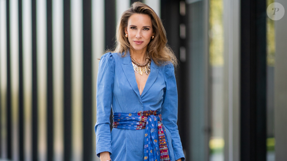 Tesouros da moda: nossas avós costumavam usar e agora podemos 'roubar' esses 10 itens do guarda-roupa delas