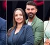 Quem vai sair do 'Power Couple Brasil' hoje (22/05)? Enquete UOL ATUALIZADA revela números acirrados na DR