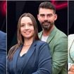 Quem vai sair do 'Power Couple Brasil' hoje (22/05)? Enquete UOL ATUALIZADA revela números acirrados na DR