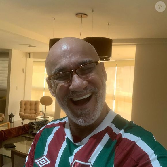 Ayrton Lima já havia atuado como motorista de aplicativo em 2019 e retornou neste ano