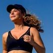 Senada Greca, personal trainer: 'Este é o exercício que todas as mulheres deveriam fazer e que quase nenhuma faz'