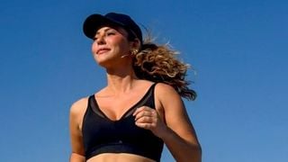 Senada Greca, personal trainer: 'Este é o exercício que todas as mulheres deveriam fazer e que quase nenhuma faz'