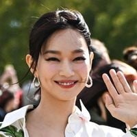 Skincare coreano de Shin Min-a: atriz do dorama 'Carma', da Netflix, tem 4 produtos indispensáveis para manter a pele lisa e sem manchas