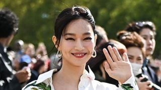 Skincare coreano de Shin Min-a: atriz do dorama 'Carma', da Netflix, tem 4 produtos indispensáveis para manter a pele lisa e sem manchas