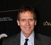Quatorze anos após o fim de House, Hugh Laurie segue conquistando espaço na televisão com personagens bem diferentes do médico que marcou sua carreira. Em Legacy of Spies, o ator interpreta Control, uma figura poderosa no universo da espionagem britânica