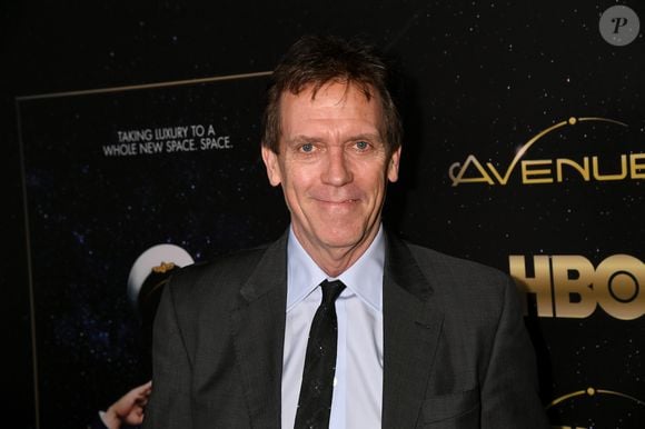 Quatorze anos após o fim de House, Hugh Laurie segue conquistando espaço na televisão com personagens bem diferentes do médico que marcou sua carreira. Em Legacy of Spies, o ator interpreta Control, uma figura poderosa no universo da espionagem britânica