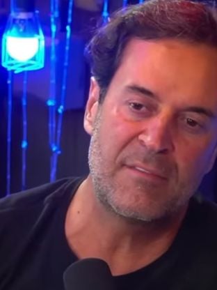 A coincidência emocionante do velório do influenciador Henrique Madeirite