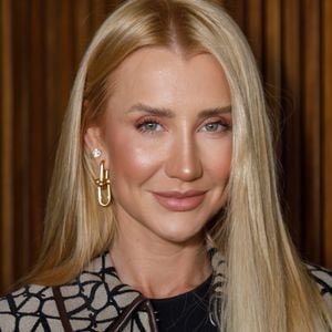 Ana Paula Siebert causa polêmica ao dizer que empresários sofrem 'preconceito' no Brasil e divide opiniões nas redes sociais