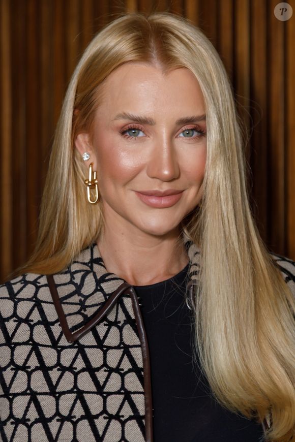 Ana Paula Siebert causa polêmica ao dizer que empresários sofrem 'preconceito' no Brasil e divide opiniões nas redes sociais