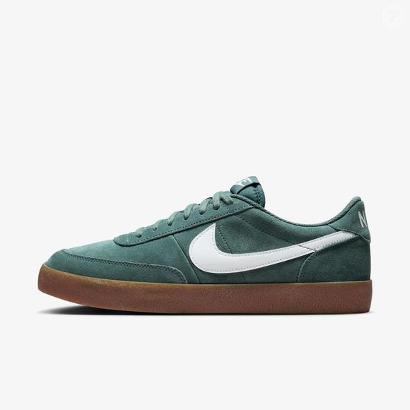 2. Nike Killshot 2 R$ 379,99