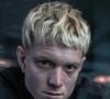 Pedro Novaes muda radicalmente visual para dar vida a Alexandre no filme 'A Viagem'