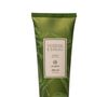 Xampu Verbena & Bambu (Avatim) - 200ml | R$ 32,00 - desenvolvido com pH balanceado e enriquecido com D-Pantenol, o produto ajuda a limpar profundamente enquanto controla a oleosidade do couro cabeludo