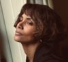Ao celebrar seu sexagésimo aniversário, Halle Berry se recusou categoricamente a se curvar às leis do tempo e às regras de uma indústria frequentemente obcecada pela juventude.