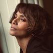 'Não esperava me sentir melhor aos 60 anos do que aos 40': com 35 anos de fama mundial, Halle Berry admite que sua visão de bem-estar mudou com a idade