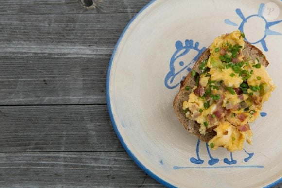 Existem muitas opções de ovos para o dia a dia, desde os omeletes ao ovo cozido e em refeições mais elaboradas