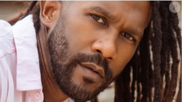 André Luiz Miranda, o Tiziu de 'Terra Nostra', volta à Globo em 'A Nobreza do Amor', novela substituta de 'Êta Mundo Melhor'