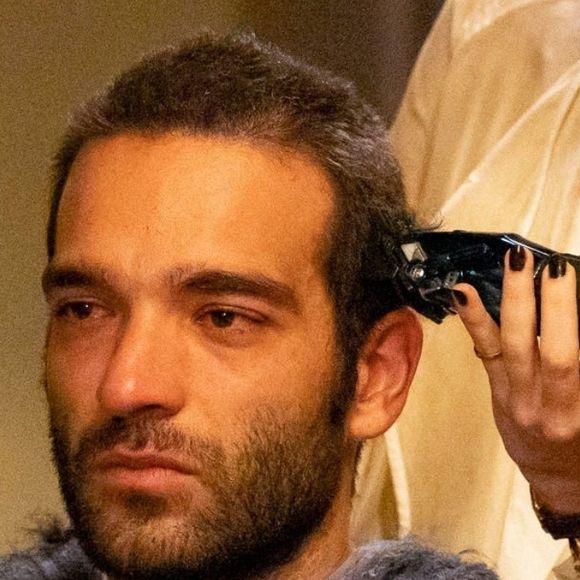 Afonso morre em 'Vale Tudo'? Com câncer, personagem vive momento delicado e desfecho vai chocar o público
