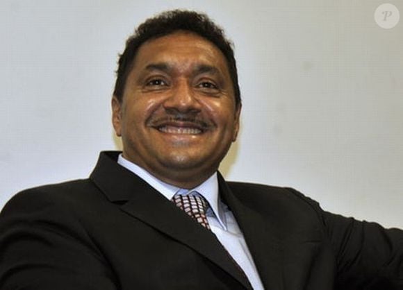 Tiririca passou quatro mandatos consecutivos na Câmara dos Deputados e essa foi a primeira vez que o humorista não conseguiu se eleger para o cargo