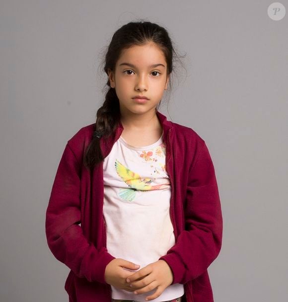 Filha de Bahar, Nisan entra em choque ao se deparar com Piril e os gêmeos de Sarp no capítulo de sexta-feira, 7 de fevereiro de 2025 da novela 'Força de Mulher'