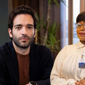 Qual é o segredo de Afonso em 'Vale Tudo'? Mistério será revelado por Consuêlo (Belize Pombal), deixando Marieta (Cacá Ottoni) surpresa; triatleta tem outra empresa