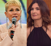 Nem Fátima Bernardes, nem Xuxa: ex-apresentadora da Globo troca de emissora e assume atração no SBT