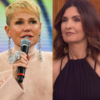 Nem Fátima Bernardes, nem Xuxa: ex-apresentadora da Globo troca de emissora e assume atração no SBT