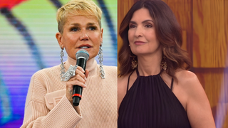 Nem Fátima Bernardes, nem Xuxa: ex-apresentadora da Globo troca de emissora e assume atração no SBT