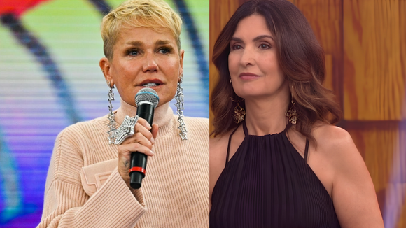 Nem Fátima Bernardes, nem Xuxa: ex-apresentadora da Globo troca de emissora e assume atração no SBT