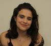 A família de Tadeu Schmidt vai crescer! Valentina Schmidt anunciou o noivado com Christiano Donnelly e celebrou os quatro anos e meio de relacionamento