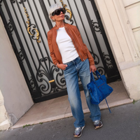 Aposente o Adidas Samba: encontramos 5 modelos parecidos de baixo custo que substituem o original e são super confortáveis; veja como usá-los