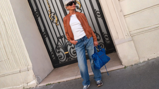 Aposente o Adidas Samba: encontramos 5 modelos parecidos de baixo custo que substituem o original e são super confortáveis; veja como usá-los