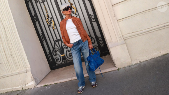 Aposente o Adidas Samba: encontramos 5 modelos parecidos de baixo custo que substituem o original e são super confortáveis; veja como usá-los