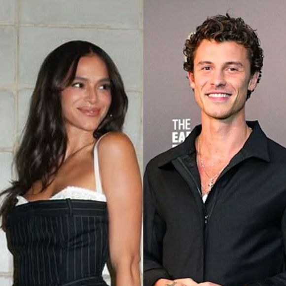 Bruna Marquezine e Shawn Mendes viraram assunto após flagras e rumores de romance. Mas um detalhe pouco comentado ajuda a explicar a sintonia entre os dois. Entenda a conexão que chamou atenção dos fãs
