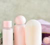 Nécessaire para viagem: como organizar seus produtos de beleza da melhor forma
